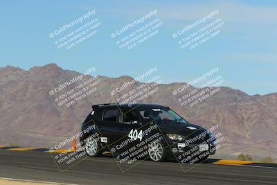 media/Jan-08-2023-SCCA SD (Sun) [[8f6a5b9391]]/Intermediate Group/Session 3 (Turn 9)/